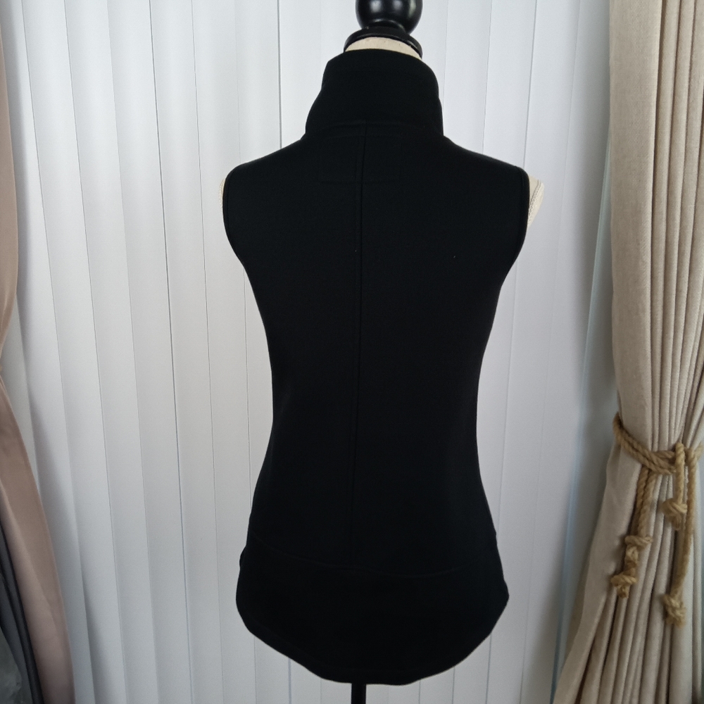 Betsy Johnson Performance Vest. - image 5